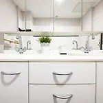 Atelier St Didier-spacieux Avec Grand Balcon-saone * リヨン