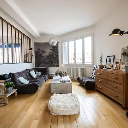 Atelier St Didier-spacieux Avec Grand Balcon-saone *
