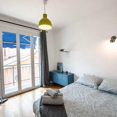 Atelier St Didier-spacieux Avec Grand Balcon-saone * Lyon