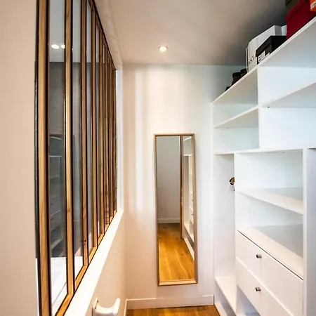 Atelier St Didier-spacieux Avec Grand Balcon-saone